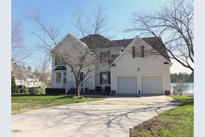 5 Lakehurst Court, Durham, NC 27713 - Photo 29