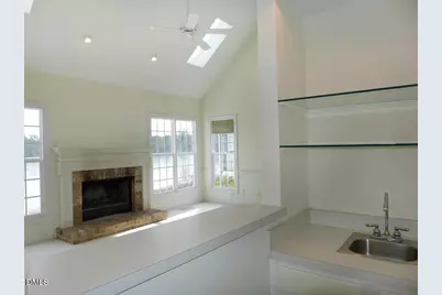 5 Lakehurst Court, Durham, NC 27713 - Photo 9