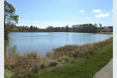 5 Lakehurst Court, Durham, NC 27713 - Photo 25