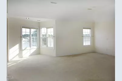 5 Lakehurst Court, Durham, NC 27713 - Photo 15