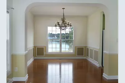 5 Lakehurst Court, Durham, NC 27713 - Photo 5