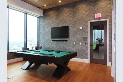 115 Morris Street #1908, Durham, NC 27701 - Photo 23