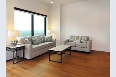 115 Morris Street #1908, Durham, NC 27701 - Photo 3
