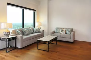 115 Morris St, Durham, NC 27701 - Photo 3