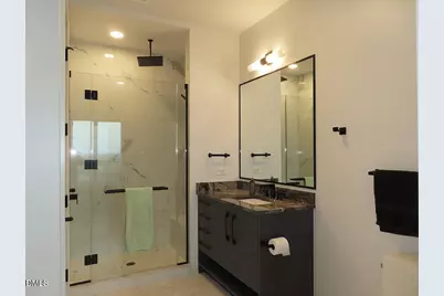 115 Morris Street #1908, Durham, NC 27701 - Photo 9