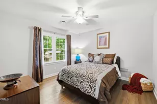 433 E Millbrook Rd, Raleigh, NC 27609 - Photo 23