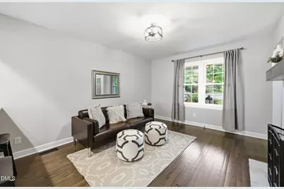 433 E Millbrook Road, Raleigh, NC 27609 - Photo 15