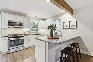 433 E Millbrook Rd, Raleigh, NC 27609 - Photo 11
