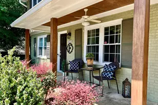 433 E Millbrook Rd, Raleigh, NC 27609 - Photo 3