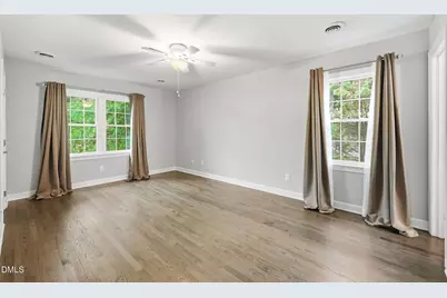 433 E Millbrook Road, Raleigh, NC 27609 - Photo 19