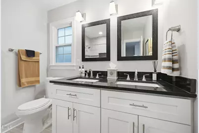 433 E Millbrook Road, Raleigh, NC 27609 - Photo 17