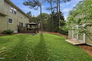 433 E Millbrook Rd, Raleigh, NC 27609 - Photo 29
