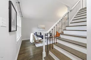 433 E Millbrook Rd, Raleigh, NC 27609 - Photo 17