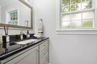 433 E Millbrook Rd, Raleigh, NC 27609 - Photo 13