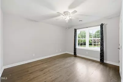 433 E Millbrook Road, Raleigh, NC 27609 - Photo 23