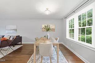 433 E Millbrook Rd, Raleigh, NC 27609 - Photo 7