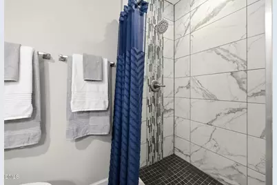 433 E Millbrook Road, Raleigh, NC 27609 - Photo 21