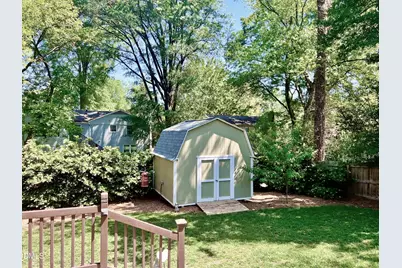 433 E Millbrook Road, Raleigh, NC 27609 - Photo 25