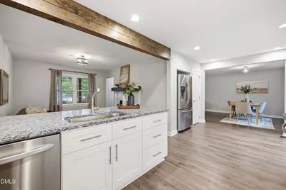 433 E Millbrook Road, Raleigh, NC 27609 - Photo 9