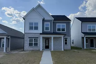 205 Marvel Dr, Rolesville, NC 27571 - Photo 1