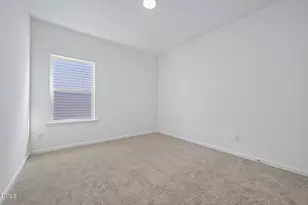 205 Marvel Dr, Rolesville, NC 27571 - Photo 23