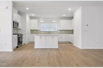 205 Marvel Drive #123, Rolesville, NC 27571 - Photo 17