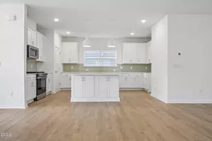205 Marvel Dr, Rolesville, NC 27571 - Photo 17