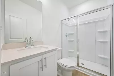 205 Marvel Drive #123, Rolesville, NC 27571 - Photo 23