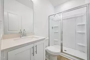 205 Marvel Dr, Rolesville, NC 27571 - Photo 23