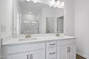 205 Marvel Dr, Rolesville, NC 27571 - Photo 19