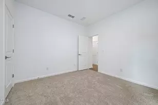 205 Marvel Dr, Rolesville, NC 27571 - Photo 13