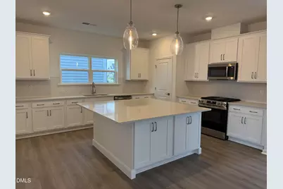 205 Marvel Drive #123, Rolesville, NC 27571 - Photo 3