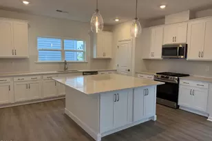 205 Marvel Dr, Rolesville, NC 27571 - Photo 3