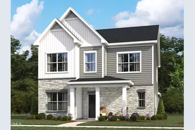 205 Marvel Drive #123, Rolesville, NC 27571 - Photo 5