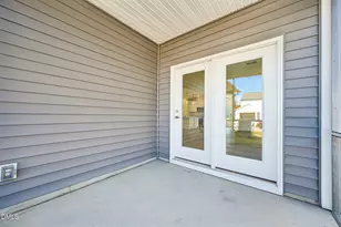 205 Marvel Dr, Rolesville, NC 27571 - Photo 27