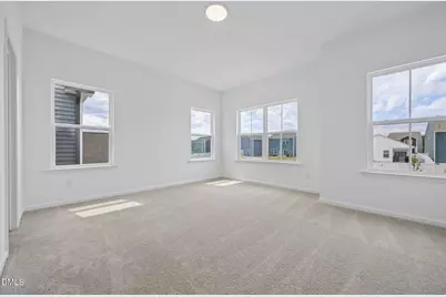 205 Marvel Drive #123, Rolesville, NC 27571 - Photo 25
