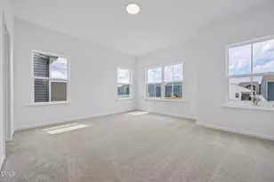 205 Marvel Dr, Rolesville, NC 27571 - Photo 25
