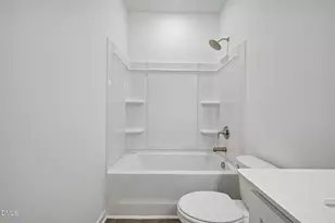 205 Marvel Dr, Rolesville, NC 27571 - Photo 25