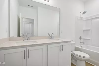 205 Marvel Drive #123, Rolesville, NC 27571 - Photo 29