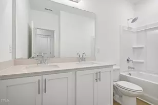 205 Marvel Dr, Rolesville, NC 27571 - Photo 29