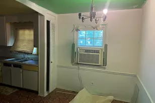 1209 Beverly Dr, Raleigh, NC 27610 - Photo 7