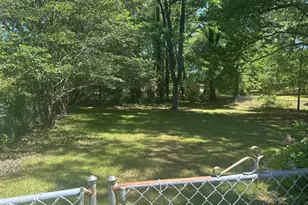 1209 Beverly Dr, Raleigh, NC 27610 - Photo 15