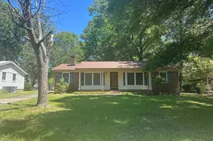 1209 Beverly Dr, Raleigh, NC 27610 - Photo 1