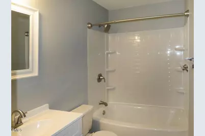 913 Shady Lawn Road #A, Chapel Hill, NC 27514 - Photo 13