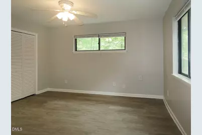 913 Shady Lawn Road #A, Chapel Hill, NC 27514 - Photo 11