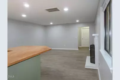 913 Shady Lawn Road #A, Chapel Hill, NC 27514 - Photo 3