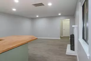 913 Shady Lawn Rd, Chapel Hill, NC 27514 - Photo 3