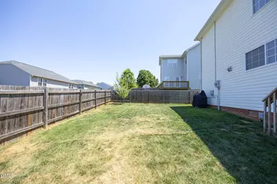 416 Tighfield Drive, Mebane, NC 27302 - Photo 25