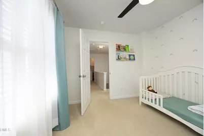 416 Tighfield Drive, Mebane, NC 27302 - Photo 21