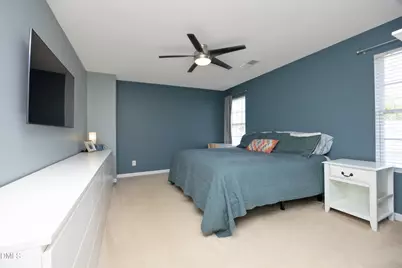 416 Tighfield Drive, Mebane, NC 27302 - Photo 13